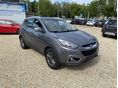 HYUNDAI IX35 2014/6 - 9