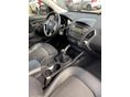 HYUNDAI IX35 2014/6 - 11