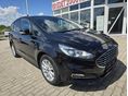 FORD S-MAX 2020/9 - 2