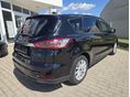 FORD S-MAX 2020/9 - 3