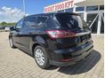 FORD S-MAX 2020/9 - 4