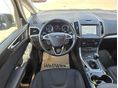 FORD S-MAX 2020/9 - 5