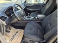 FORD S-MAX 2020/9 - 6