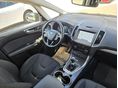 FORD S-MAX 2020/9 - 7