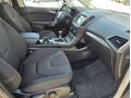 FORD S-MAX 2020/9 - 8