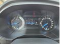 FORD S-MAX 2020/9 - 9