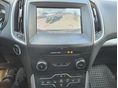 FORD S-MAX 2020/9 - 10