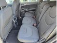 FORD S-MAX 2020/9 - 11