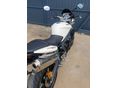 TRIUMPH STREET TRIPLE 675 2009/3 - 11
