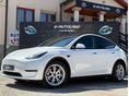 TESLA MODEL Y 2022/5 - 2
