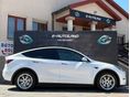 TESLA MODEL Y 2022/5 - 3