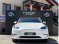 TESLA MODEL Y 2022/5 - 5