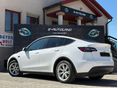 TESLA MODEL Y 2022/5 - 6