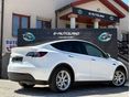 TESLA MODEL Y 2022/5 - 7