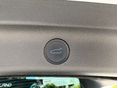 TESLA MODEL Y 2022/5 - 8