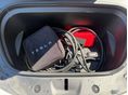 TESLA MODEL Y 2022/5 - 9
