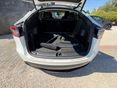 TESLA MODEL Y 2022/5 - 10
