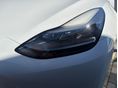 TESLA MODEL Y 2022/5 - 12