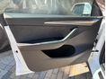 TESLA MODEL Y 2022/5 - 13