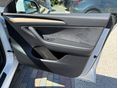TESLA MODEL Y 2022/5 - 14