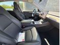 TESLA MODEL Y 2022/5 - 17