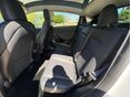 TESLA MODEL Y 2022/5 - 18