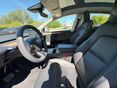 TESLA MODEL Y 2022/5 - 20