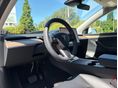 TESLA MODEL Y 2022/5 - 21