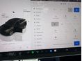 TESLA MODEL Y 2022/5 - 22