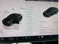 TESLA MODEL Y 2022/5 - 23