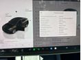 TESLA MODEL Y 2022/5 - 24