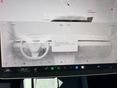 TESLA MODEL Y 2022/5 - 25
