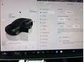 TESLA MODEL Y 2022/5 - 26