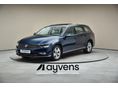 VOLKSWAGEN PASSAT VIII Variant 2.0 TDI SCR Elegance DSG MAGYAR 1.TUL-GARANTÁLT KM-SZERVIZTÖRTÉNET-ÁFÁS-GARANCIÁVAL!