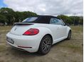VOLKSWAGEN BEETLE 2017/8 - 3