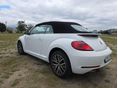 VOLKSWAGEN BEETLE 2017/8 - 4