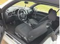 VOLKSWAGEN BEETLE 2017/8 - 5