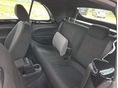 VOLKSWAGEN BEETLE 2017/8 - 6