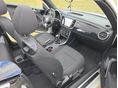 VOLKSWAGEN BEETLE 2017/8 - 7