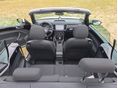 VOLKSWAGEN BEETLE 2017/8 - 8