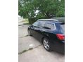 HONDA ACCORD 2008/9 - 3