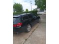 HONDA ACCORD 2008/9 - 4