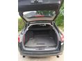 HONDA ACCORD 2008/9 - 5