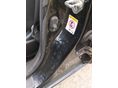 HONDA ACCORD 2008/9 - 9