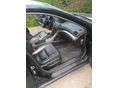 HONDA ACCORD 2008/9 - 7