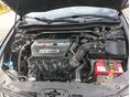 HONDA ACCORD 2008/9 - 8