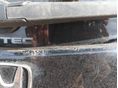 HONDA ACCORD 2008/9 - 12