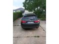 HONDA ACCORD 2008/9 - 2