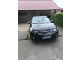 HONDA ACCORD Tourer 2.4 Executive Advanced Safety