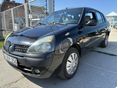 RENAULT THALIA 1.4 16V Alize Mo.-i. KLÍMA. MEGKÍMÉLT SZÉP ÁLLAPOT. AZONNAL VIHETŐ!